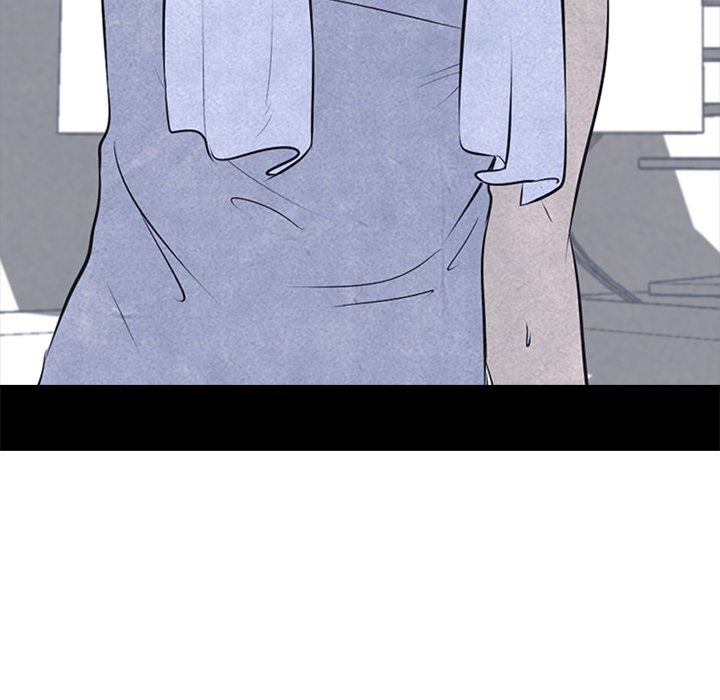 High School Devil chapter 28 - page 62
