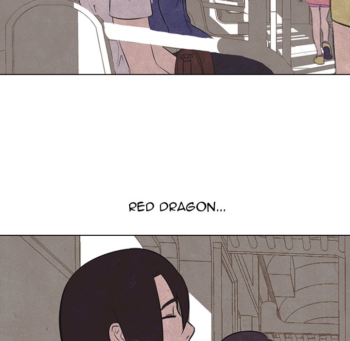High School Devil chapter 28 - page 65