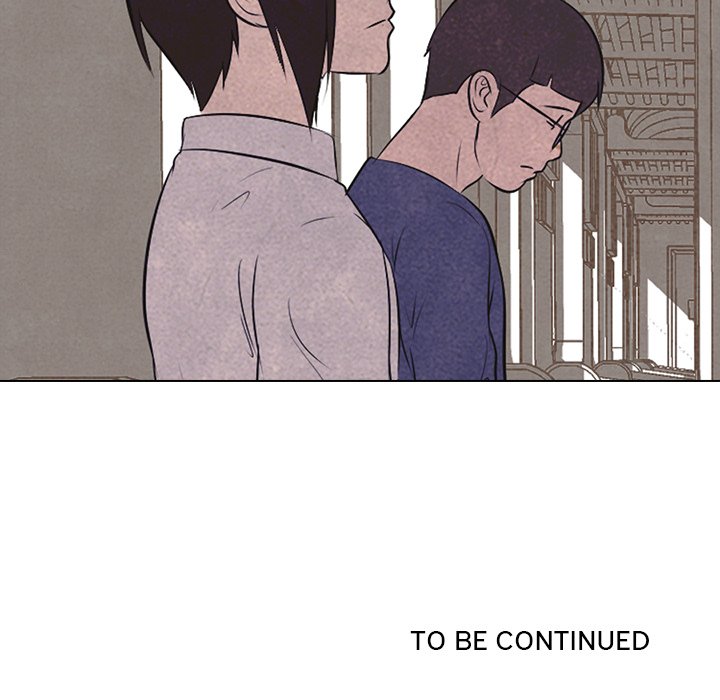 High School Devil chapter 28 - page 66