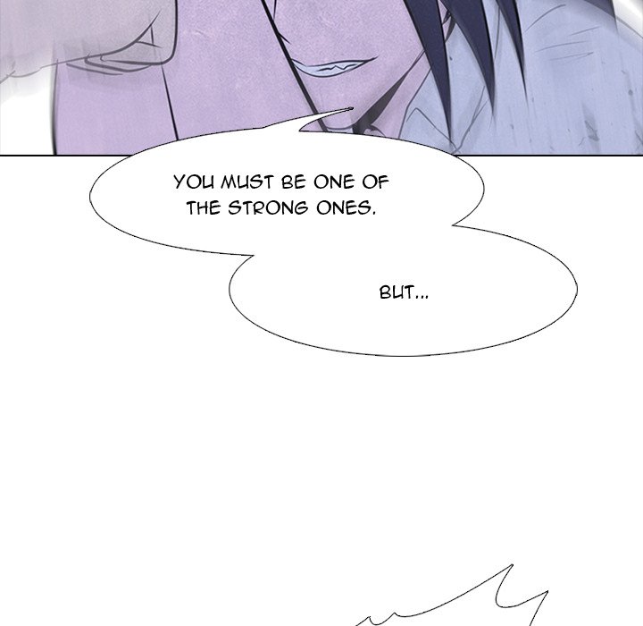 High School Devil chapter 38 - page 36