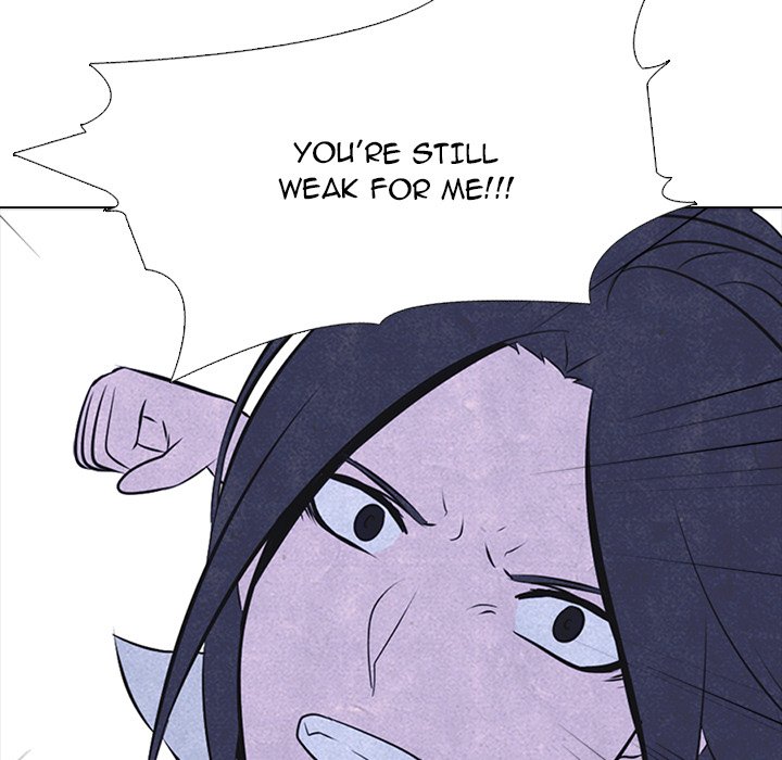 High School Devil chapter 38 - page 37