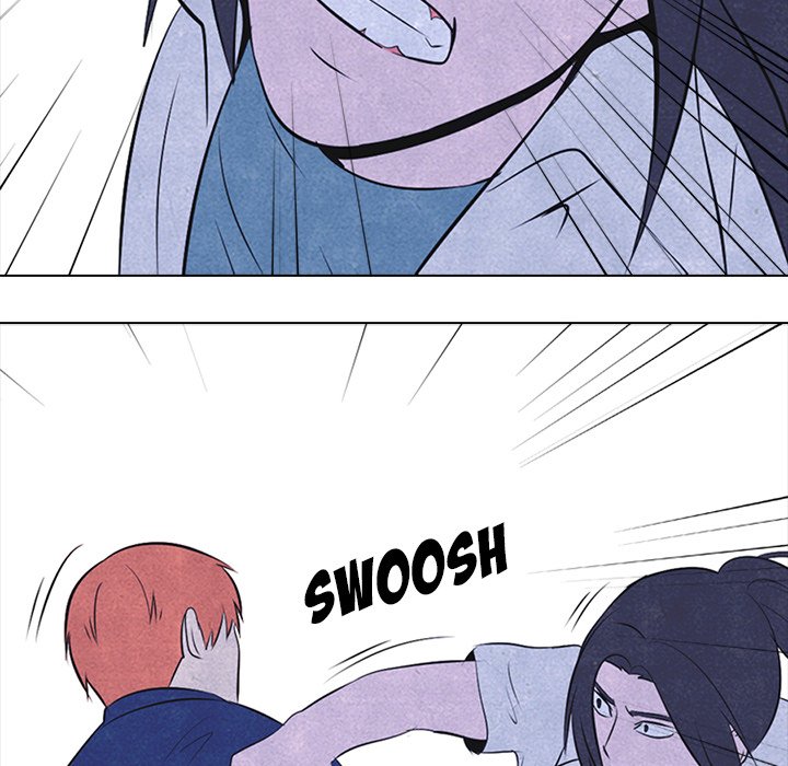 High School Devil chapter 38 - page 38