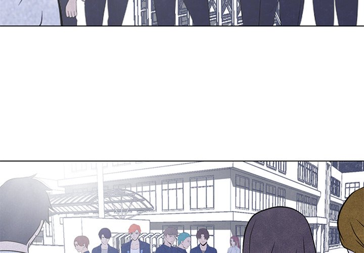 High School Devil chapter 38 - page 4