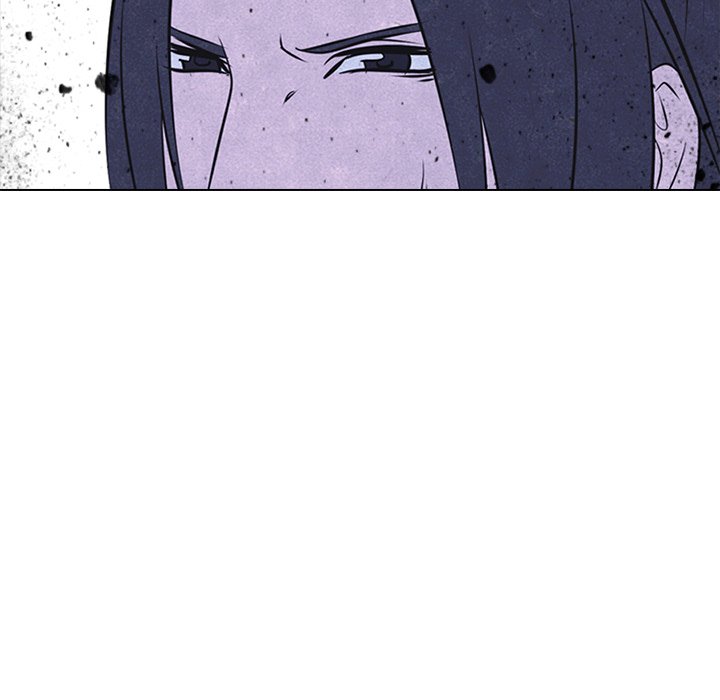 High School Devil chapter 38 - page 41