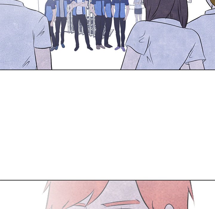 High School Devil chapter 38 - page 5