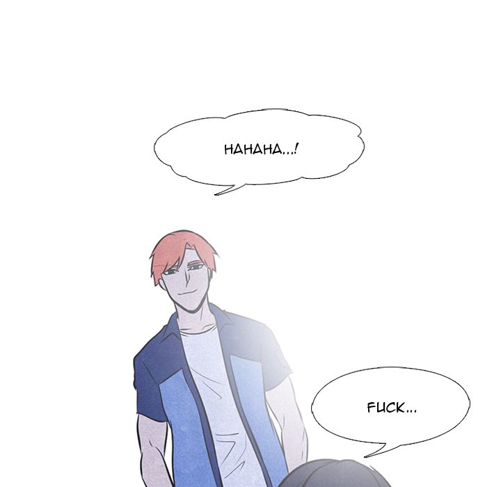High School Devil chapter 38 - page 50