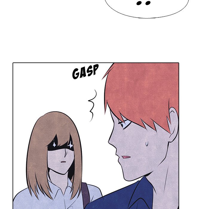 High School Devil chapter 38 - page 68