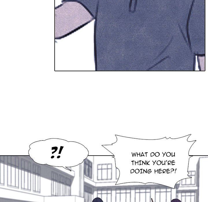 High School Devil chapter 38 - page 76