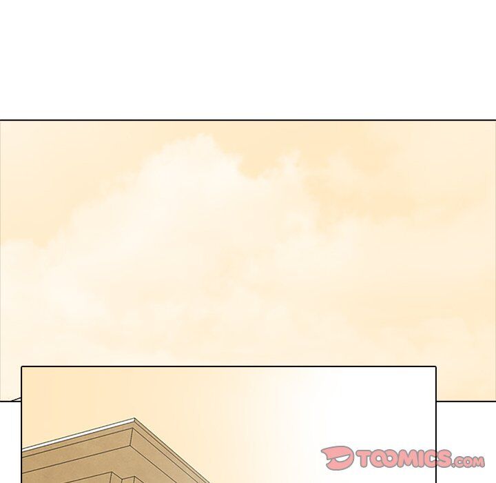 High School Devil chapter 92 - page 10
