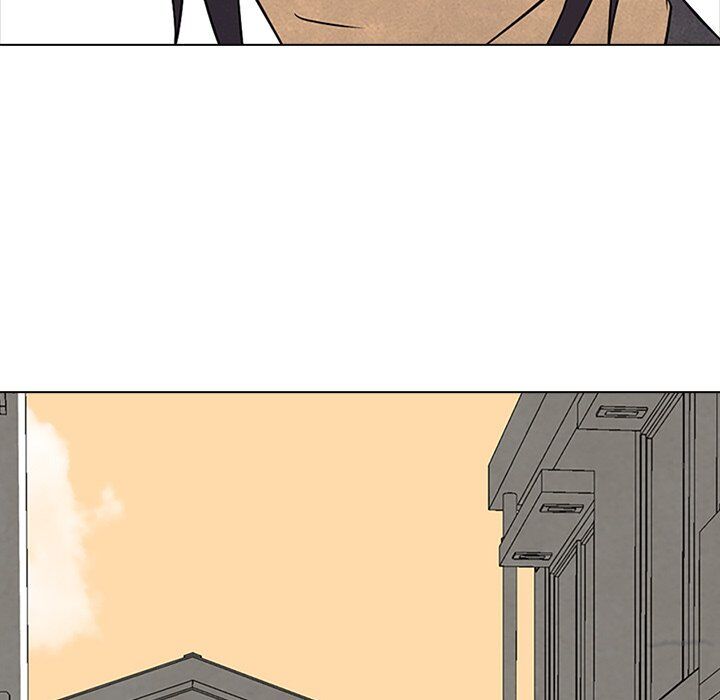 High School Devil chapter 92 - page 29