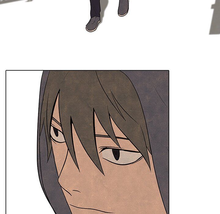 High School Devil chapter 92 - page 32