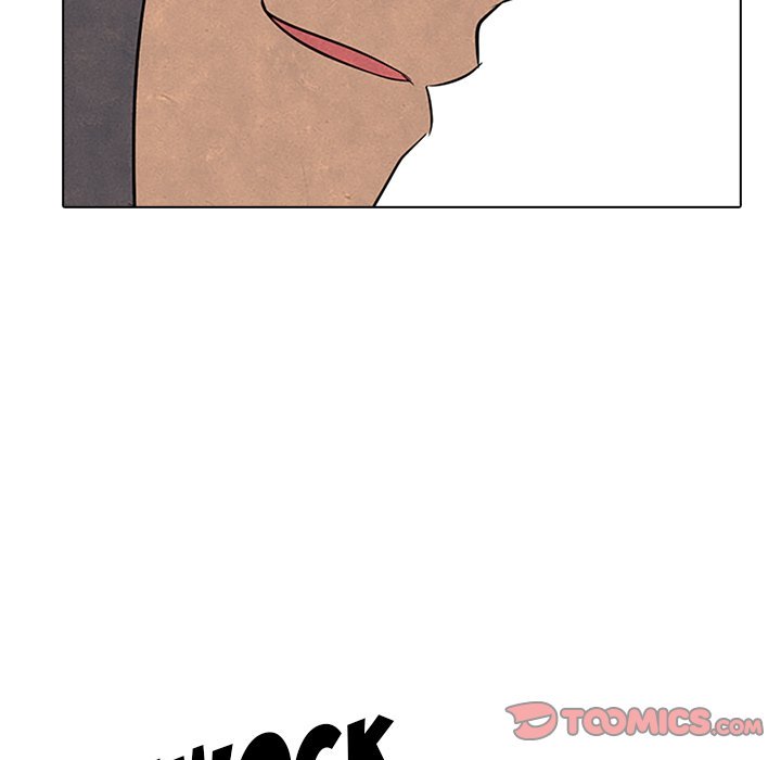 High School Devil chapter 92 - page 54