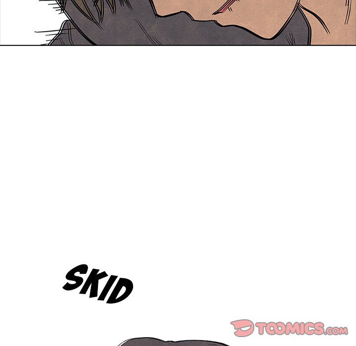 High School Devil chapter 92 - page 74
