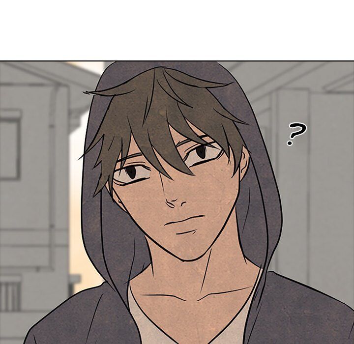 High School Devil chapter 92 - page 97