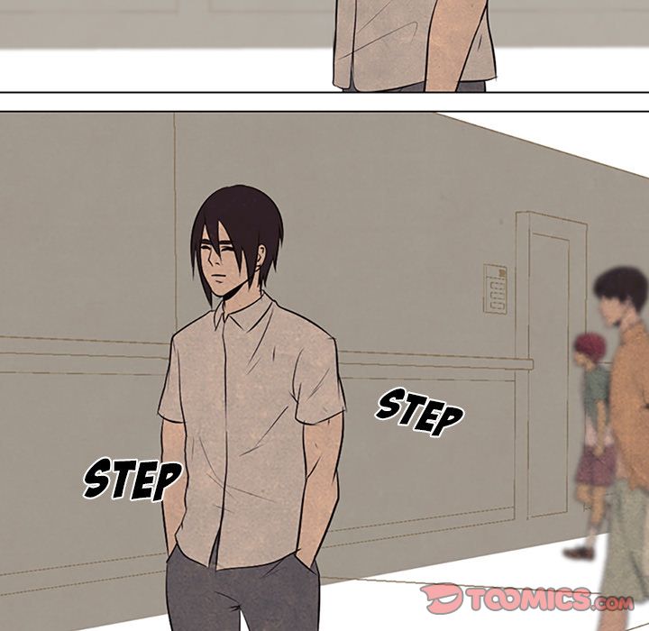 High School Devil chapter 66 - page 10