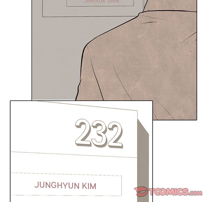 High School Devil chapter 66 - page 12