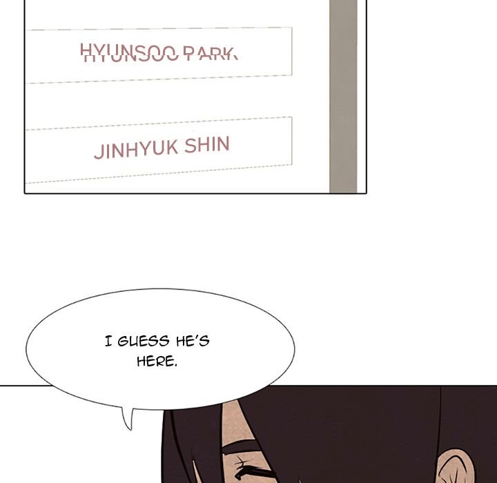 High School Devil chapter 66 - page 13