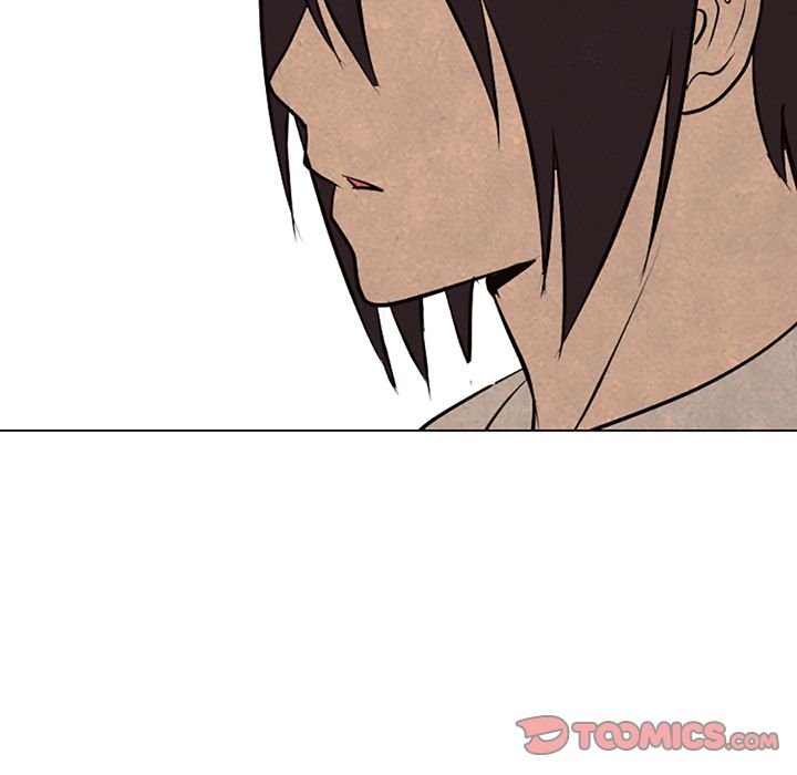 High School Devil chapter 66 - page 14