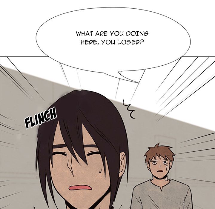 High School Devil chapter 66 - page 15