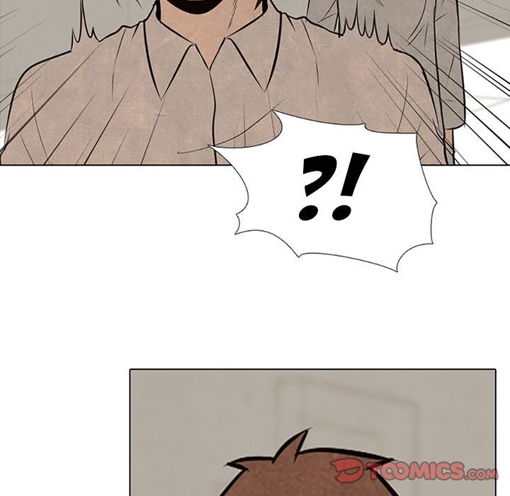 High School Devil chapter 66 - page 16