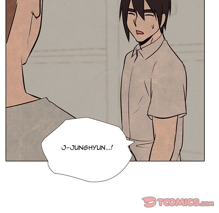 High School Devil chapter 66 - page 18