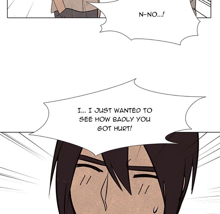 High School Devil chapter 66 - page 23