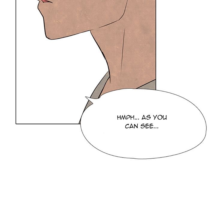 High School Devil chapter 66 - page 25