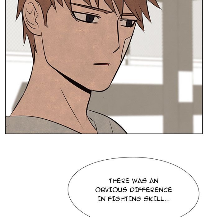 High School Devil chapter 66 - page 29