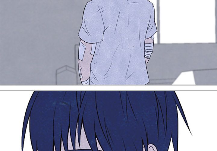 High School Devil chapter 66 - page 3