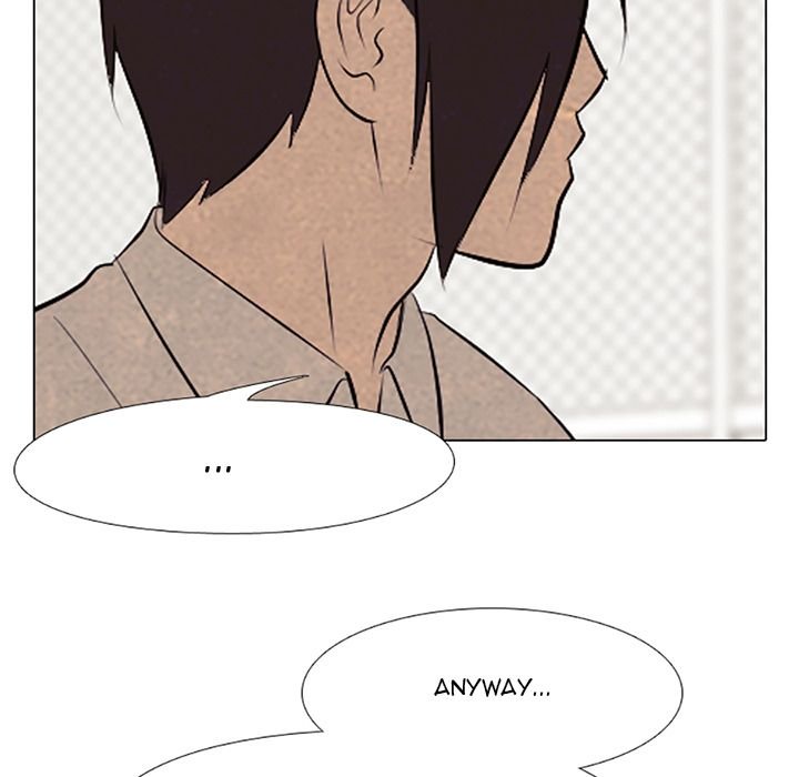 High School Devil chapter 66 - page 31