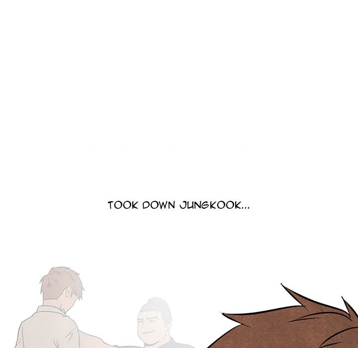 High School Devil chapter 66 - page 37
