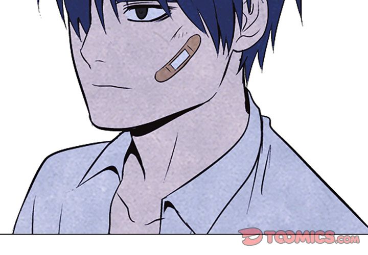 High School Devil chapter 66 - page 4