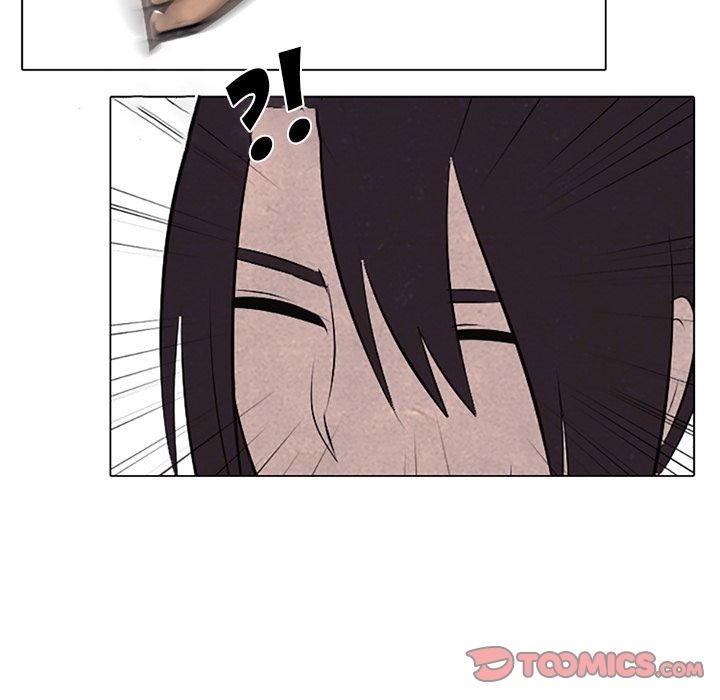 High School Devil chapter 66 - page 46