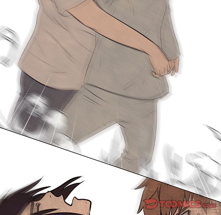 High School Devil chapter 66 - page 48