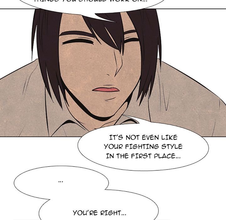 High School Devil chapter 66 - page 55
