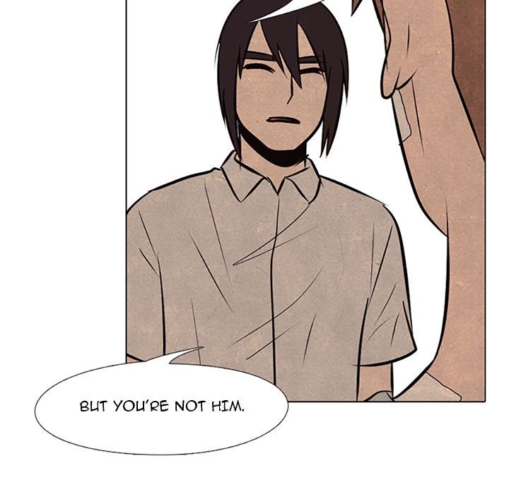 High School Devil chapter 66 - page 57