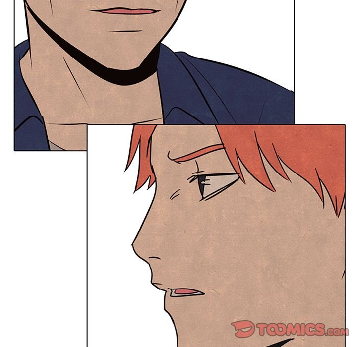 High School Devil chapter 66 - page 64