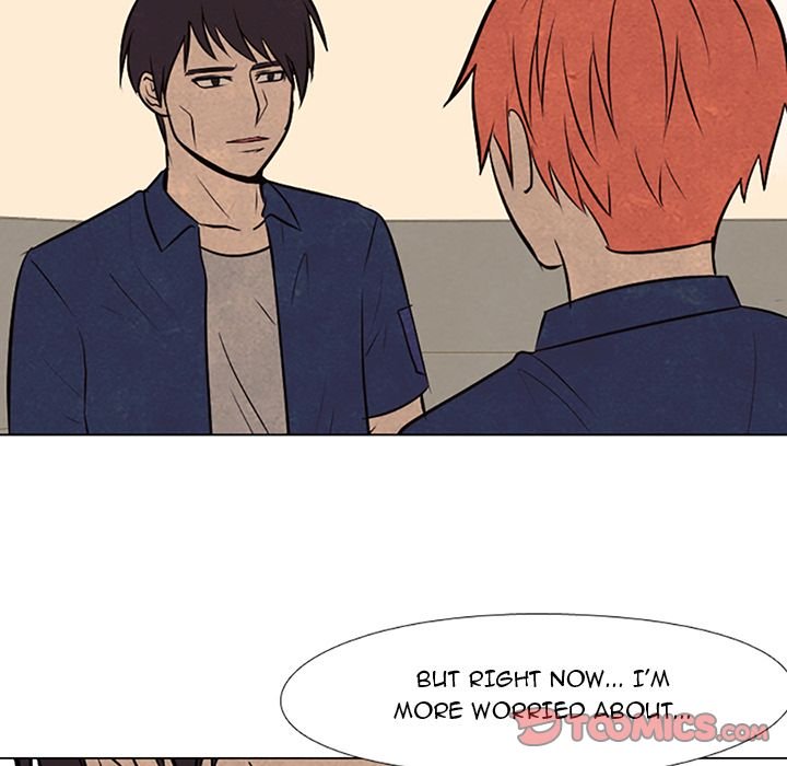 High School Devil chapter 66 - page 70