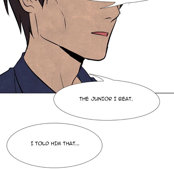 High School Devil chapter 66 - page 71