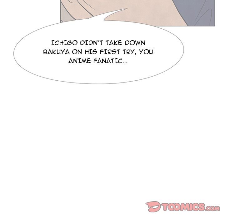 High School Devil chapter 66 - page 74