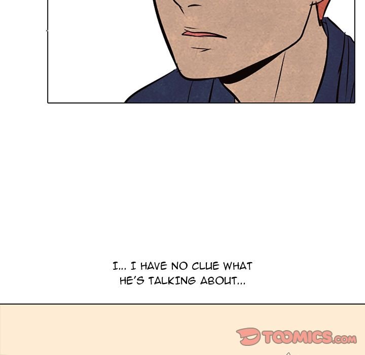 High School Devil chapter 66 - page 78