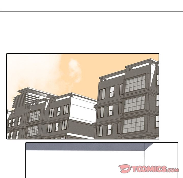 High School Devil chapter 66 - page 80