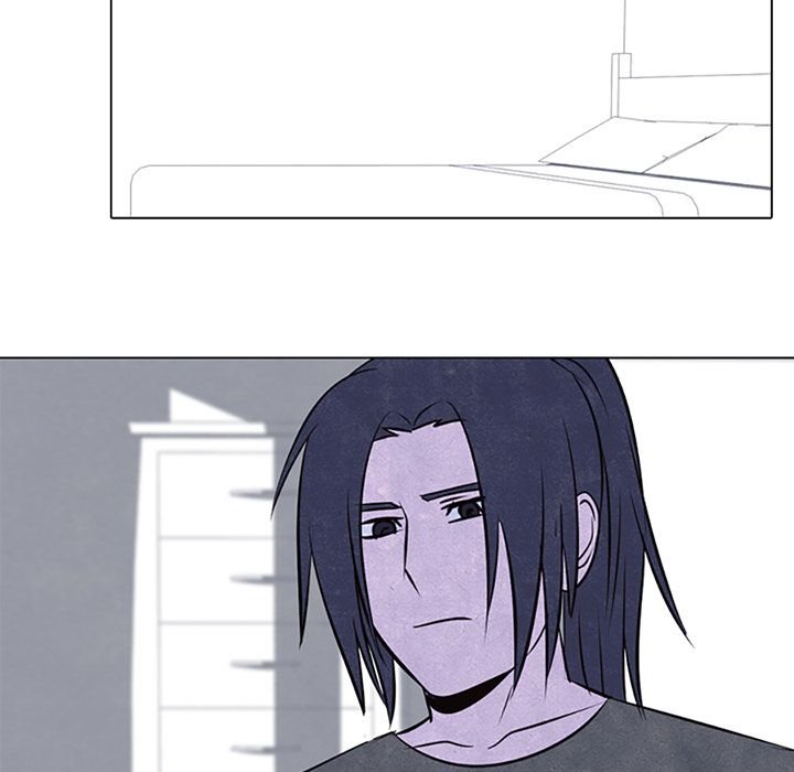 High School Devil chapter 66 - page 81