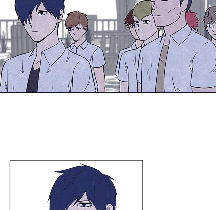High School Devil chapter 26 - page 14