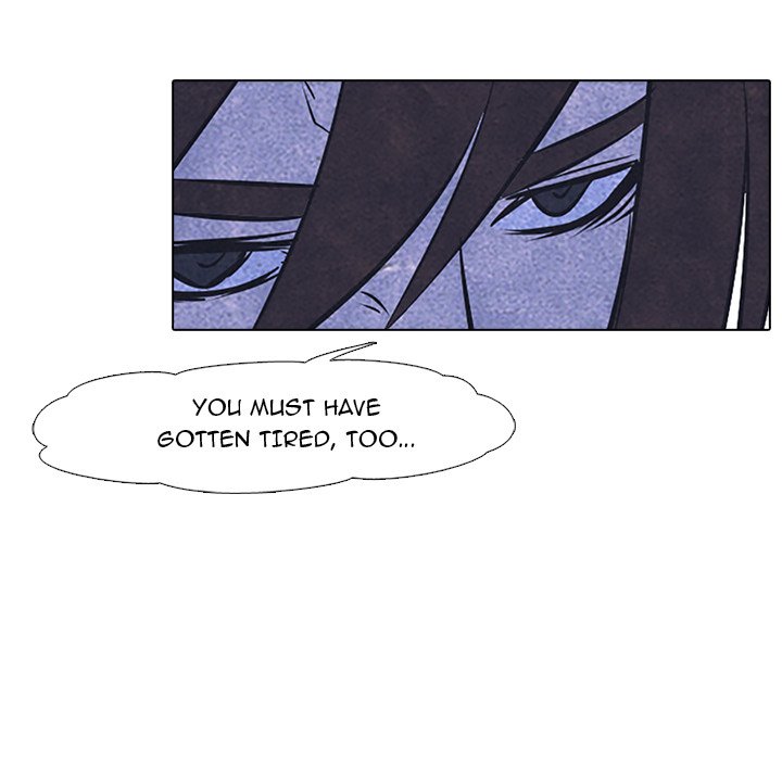 High School Devil chapter 26 - page 36