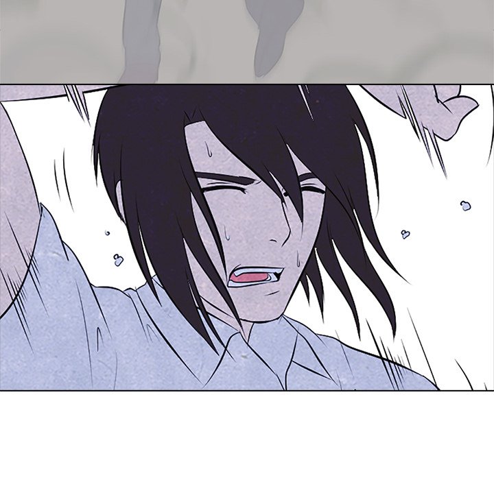 High School Devil chapter 26 - page 40
