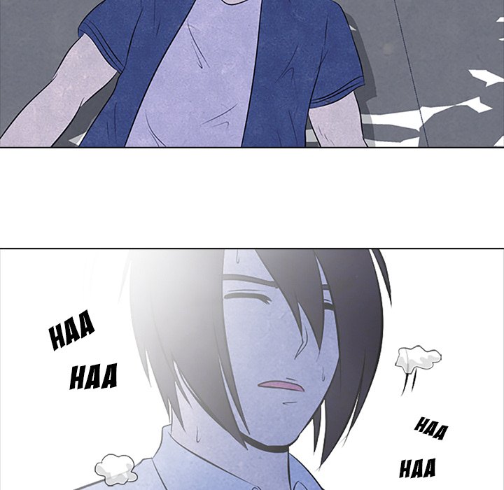 High School Devil chapter 26 - page 44