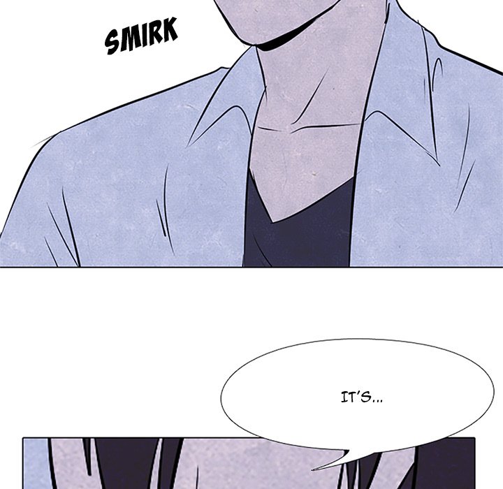 High School Devil chapter 26 - page 5