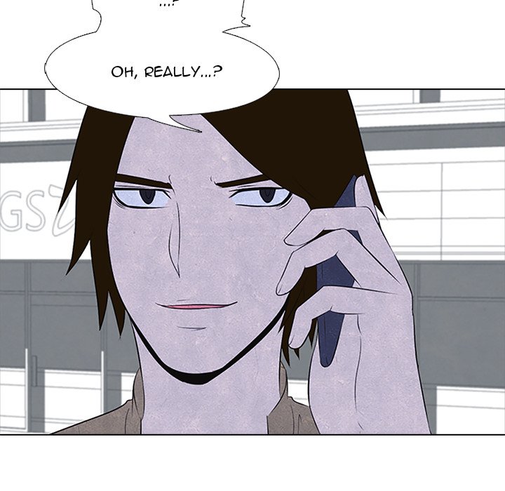 High School Devil chapter 26 - page 58