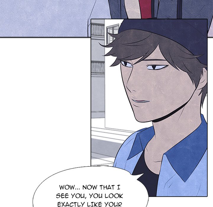 High School Devil chapter 26 - page 68